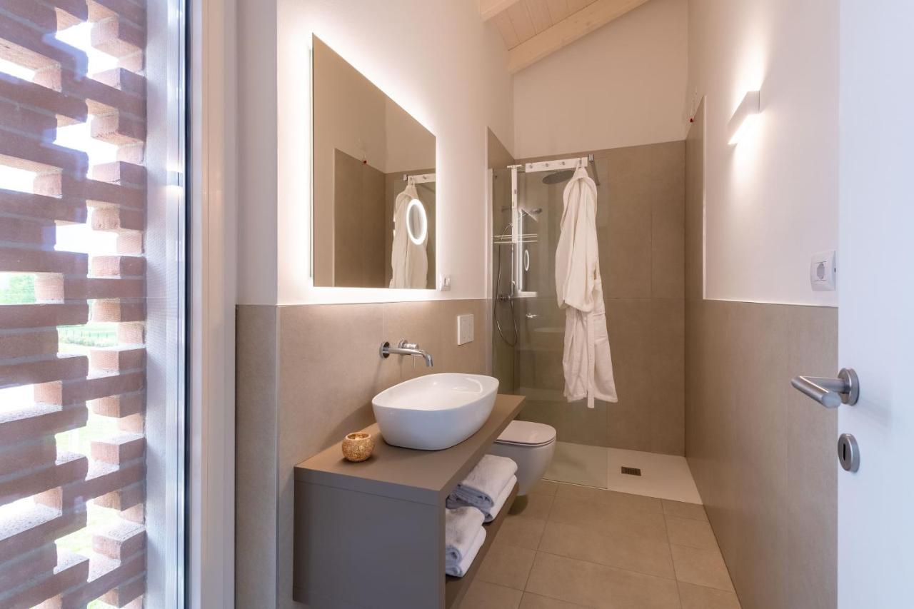 Pareus Aparthotel Caorle